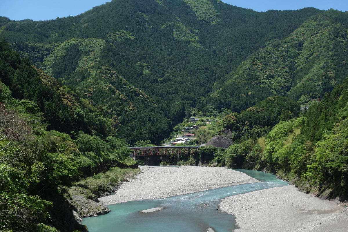 f:id:nonoty32a:20190612154011j:plain