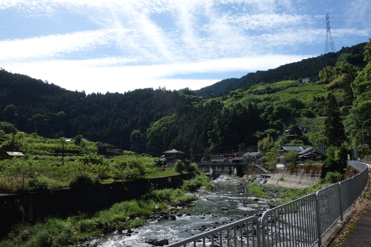 f:id:nonoty32a:20190612154210j:plain