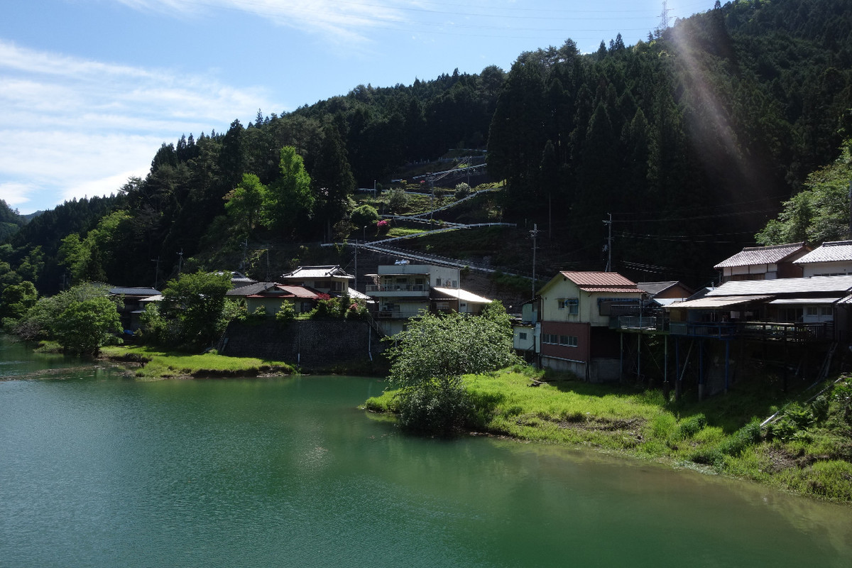 f:id:nonoty32a:20190612155057j:plain