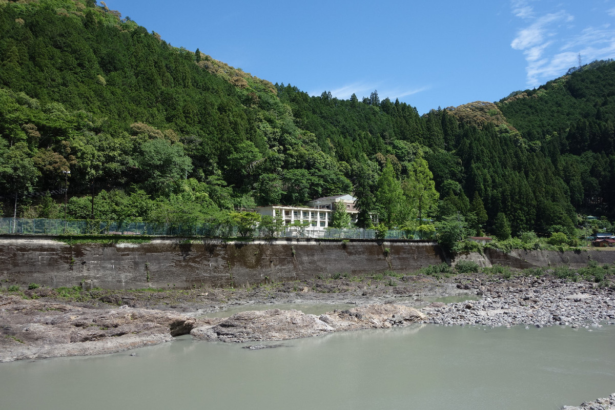 f:id:nonoty32a:20190612155436j:plain