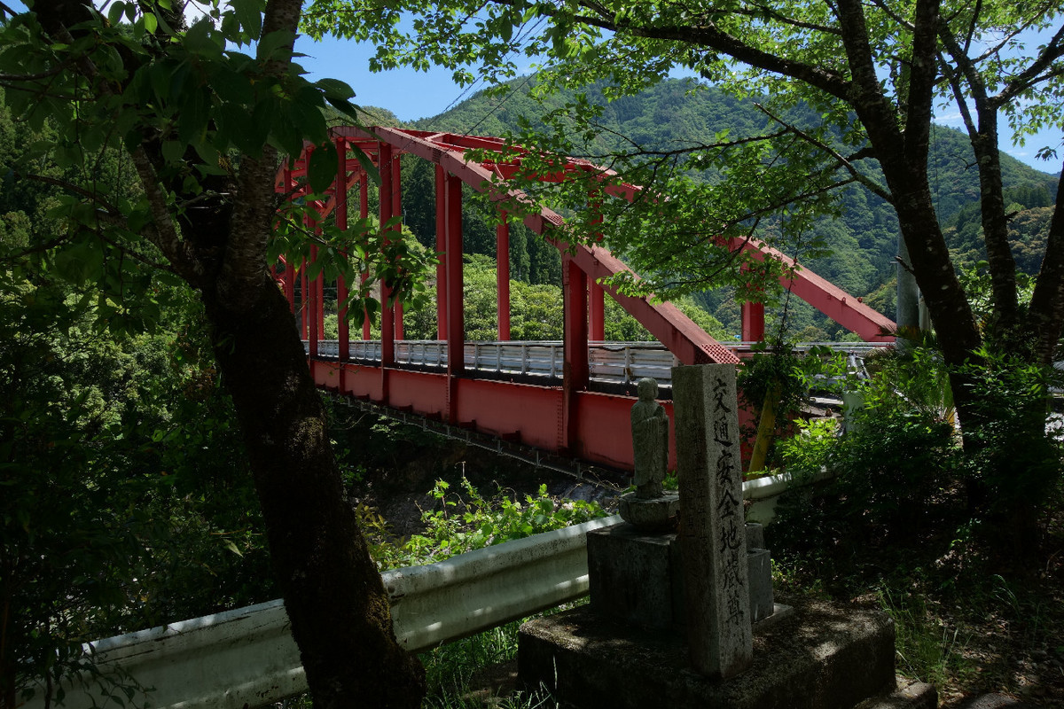 f:id:nonoty32a:20190612160659j:plain