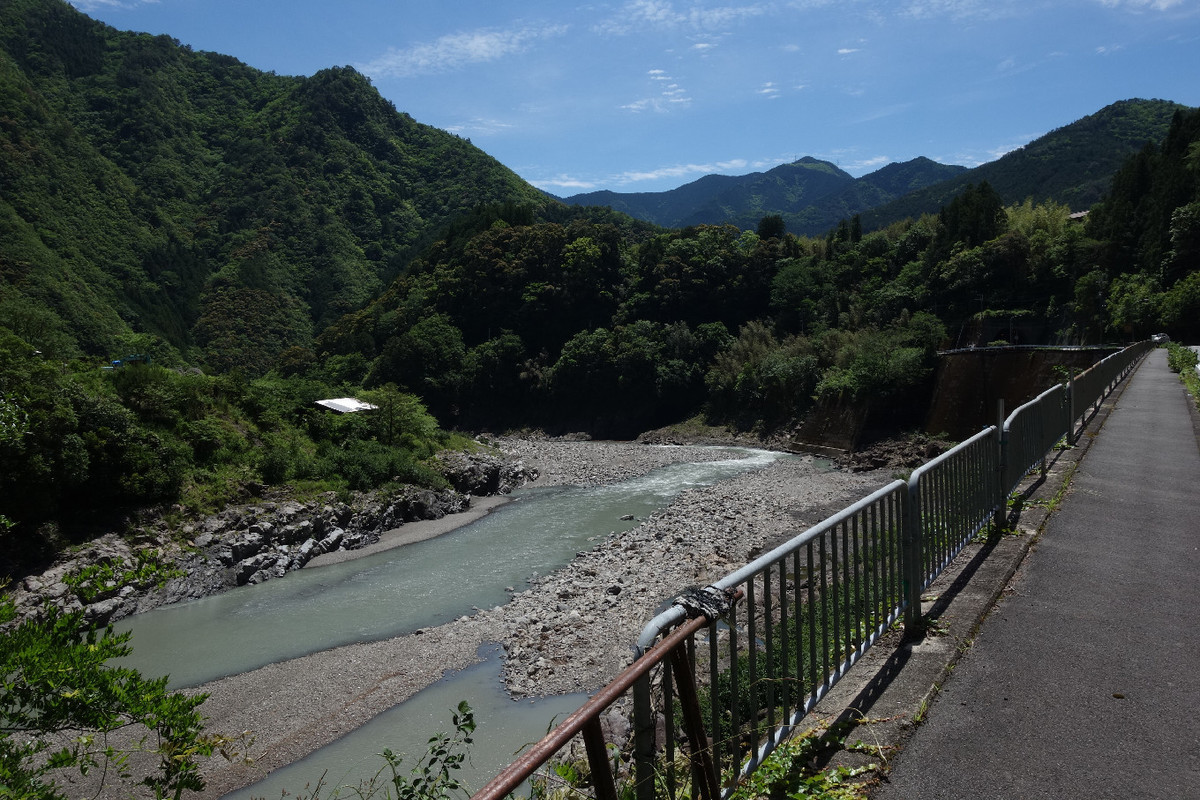 f:id:nonoty32a:20190612160815j:plain