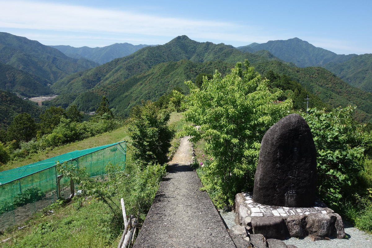 f:id:nonoty32a:20190620134616j:plain