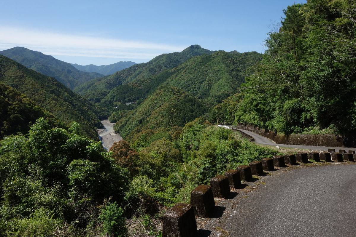 f:id:nonoty32a:20190620135216j:plain