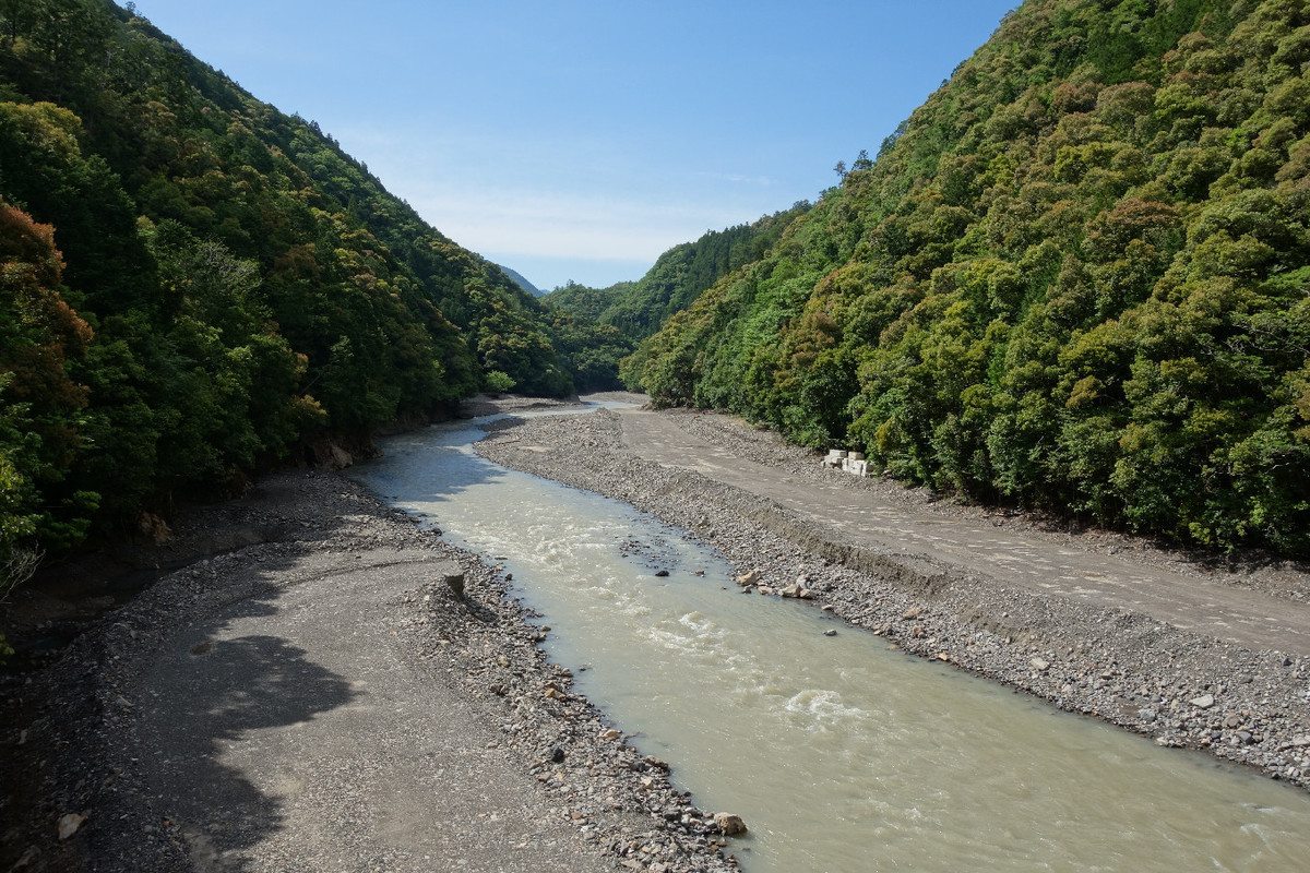 f:id:nonoty32a:20190620135509j:plain