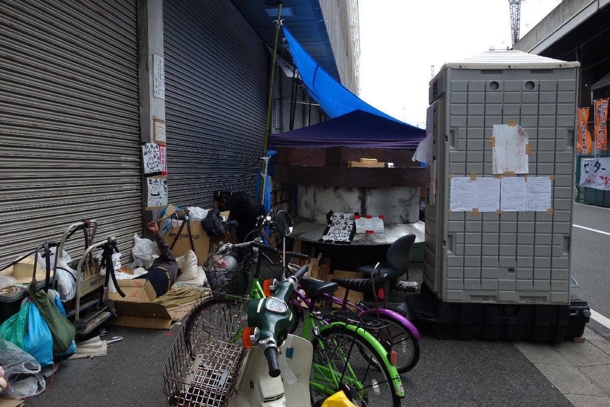 f:id:nonoty32a:20190622125401j:plain