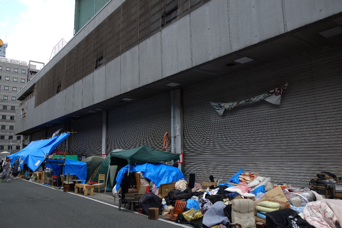 f:id:nonoty32a:20190622125650j:plain