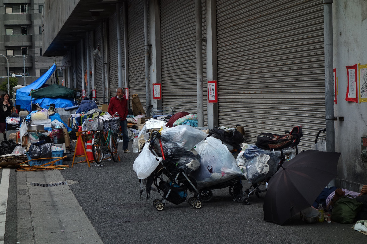 f:id:nonoty32a:20190622125813j:plain