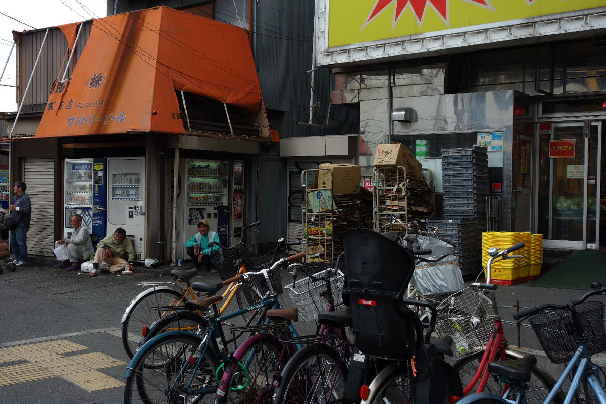 f:id:nonoty32a:20190622125915j:plain