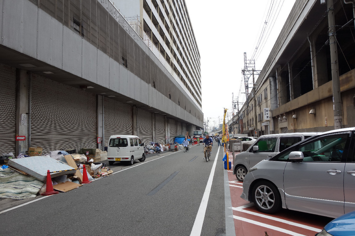 f:id:nonoty32a:20190622130149j:plain