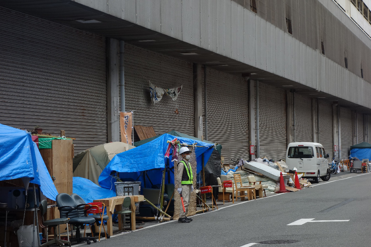 f:id:nonoty32a:20190622130337j:plain