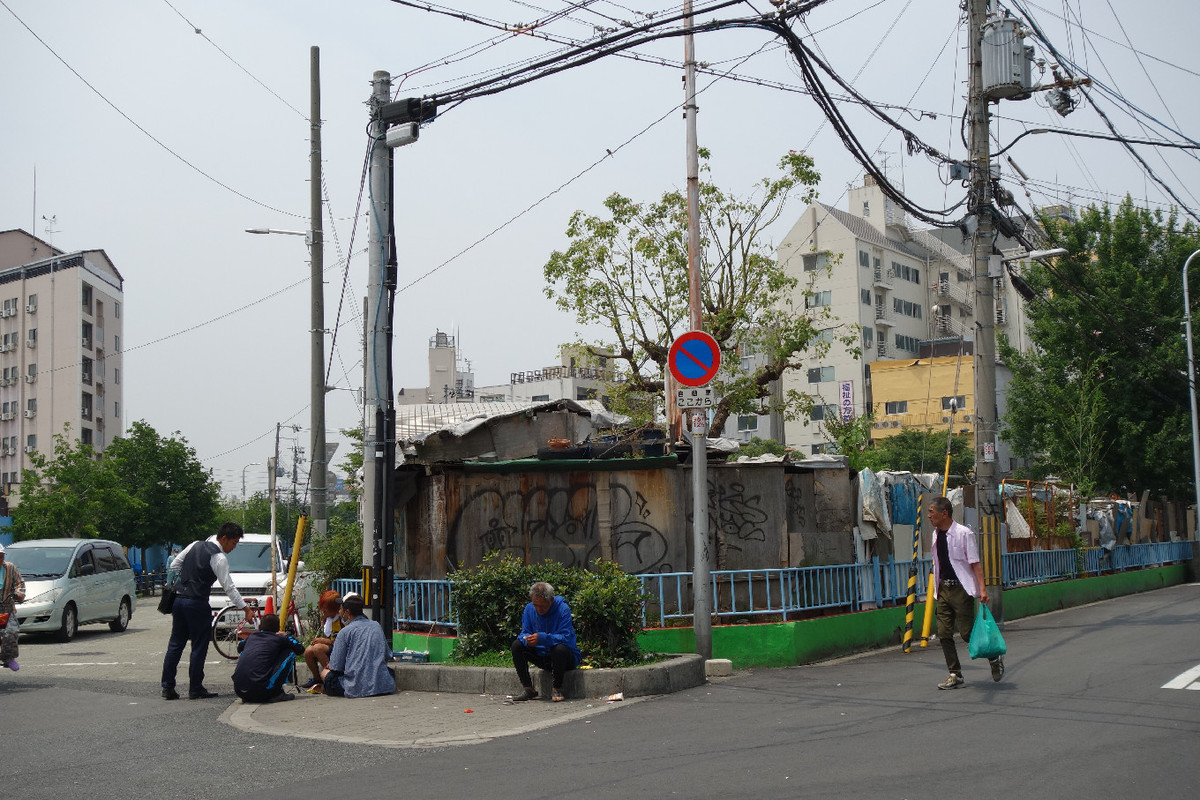 f:id:nonoty32a:20190622130728j:plain