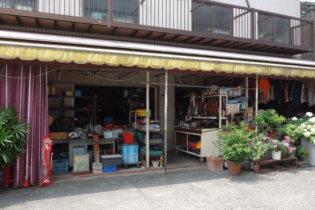 f:id:nonoty32a:20190622131838j:plain