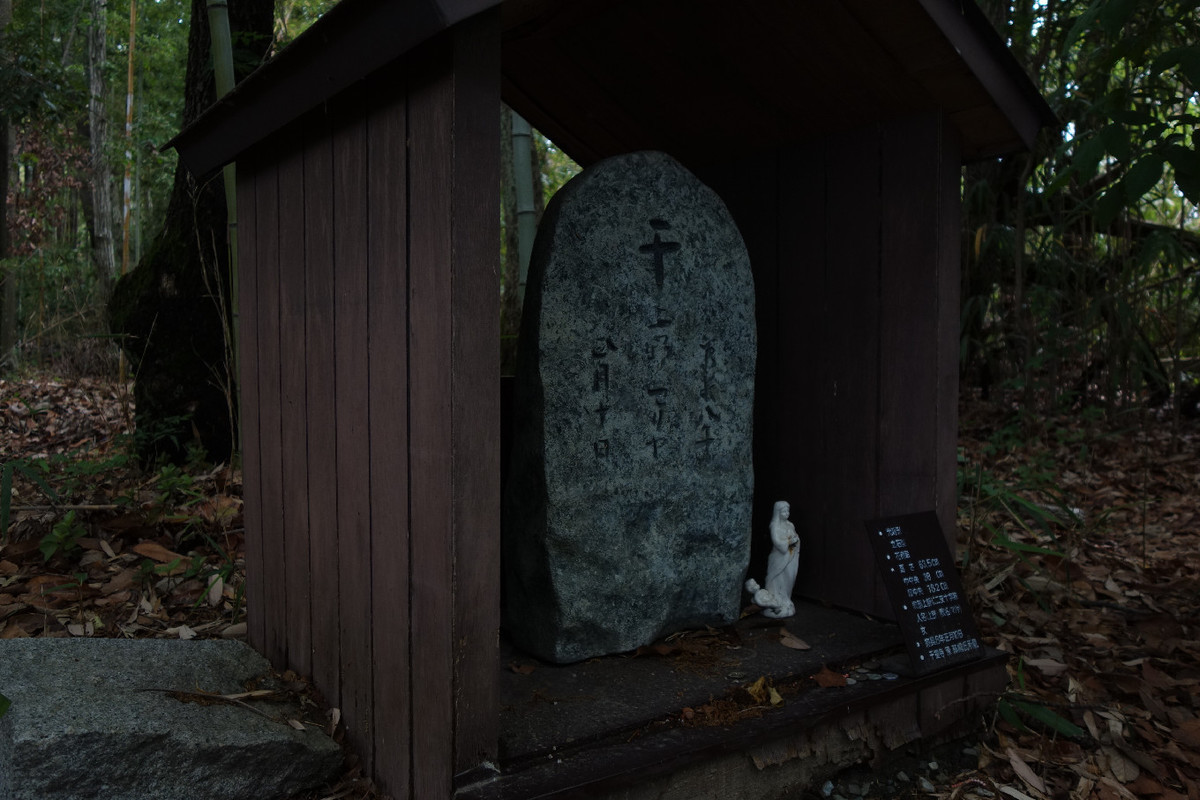 f:id:nonoty32a:20190624131041j:plain