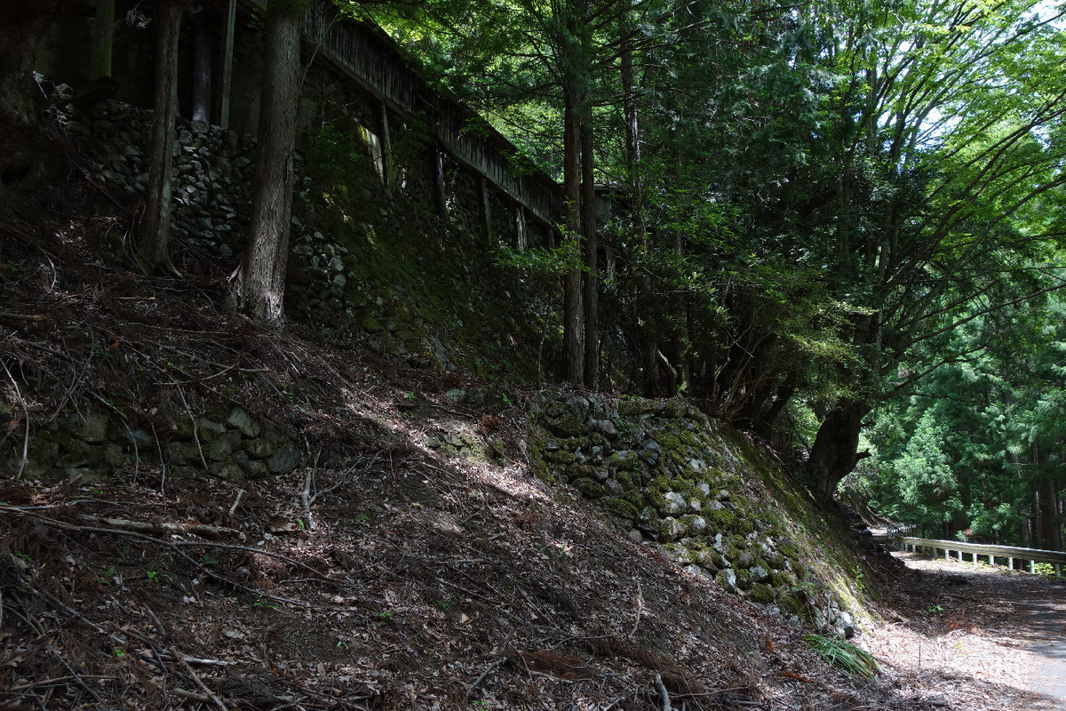 f:id:nonoty32a:20190722182006j:plain