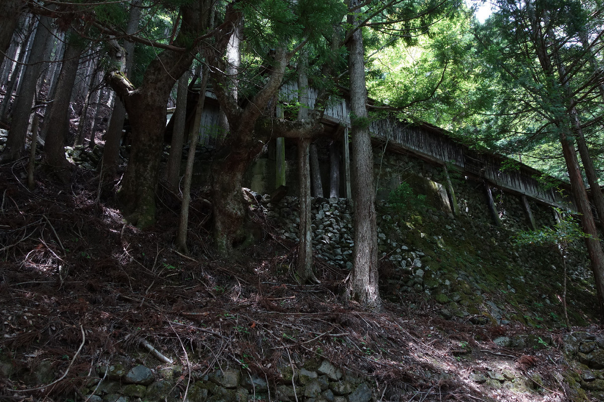 f:id:nonoty32a:20190722182128j:plain