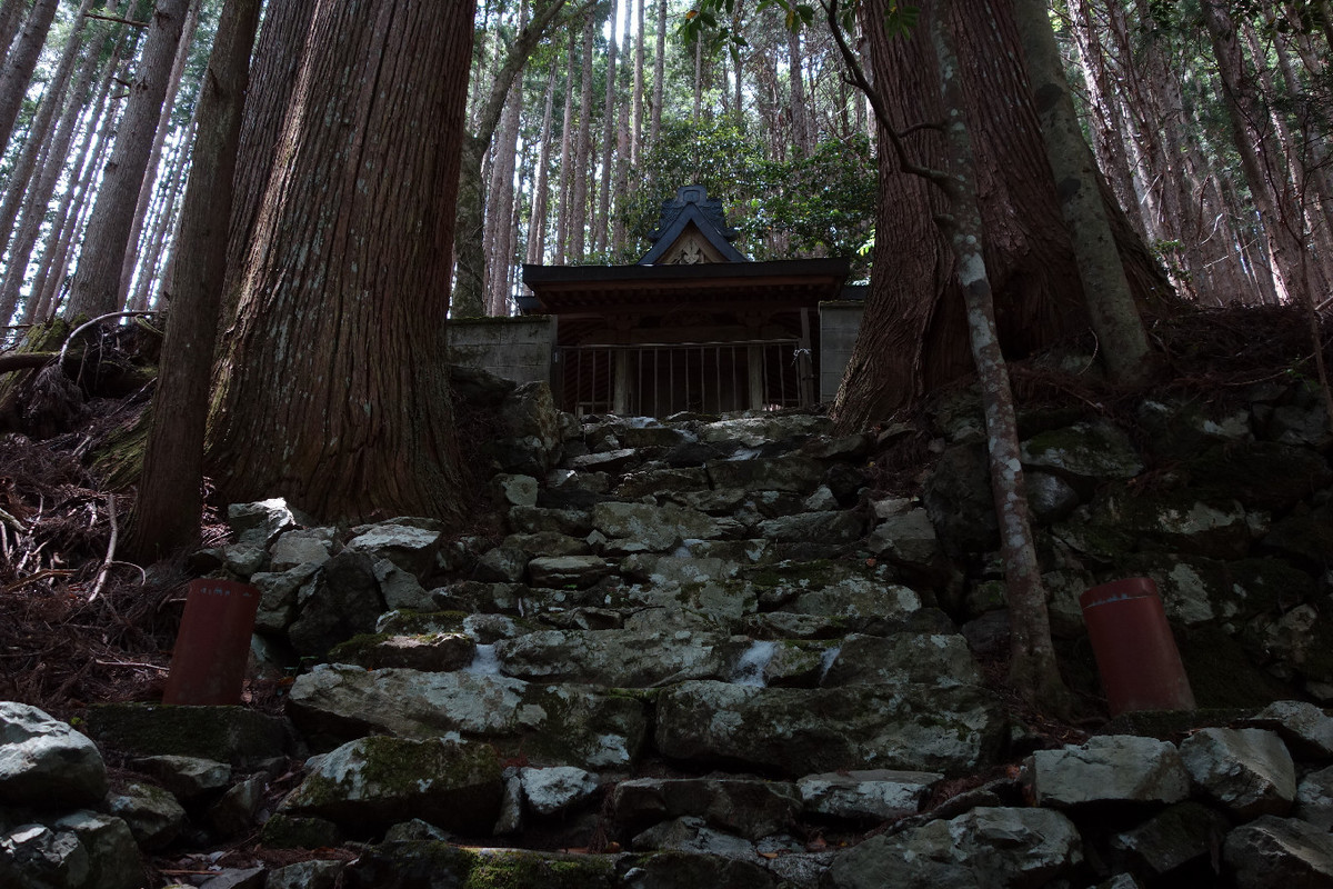 f:id:nonoty32a:20190722184321j:plain