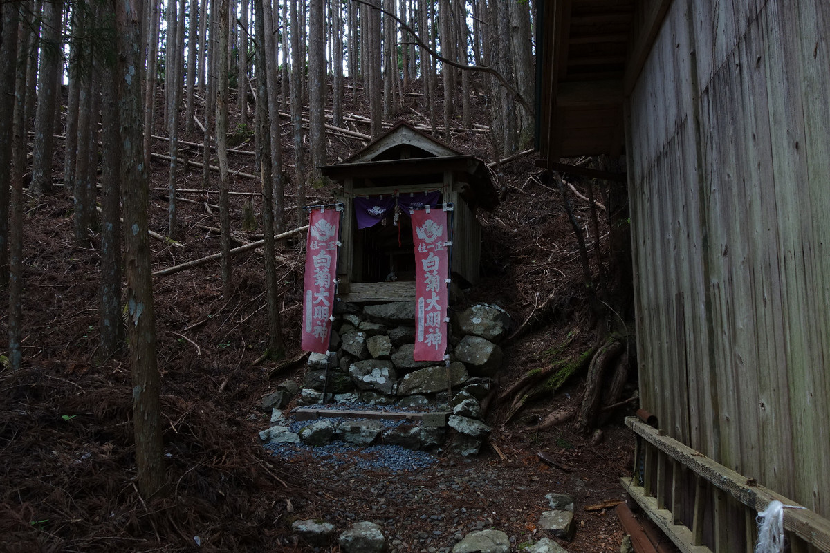 f:id:nonoty32a:20190722184410j:plain