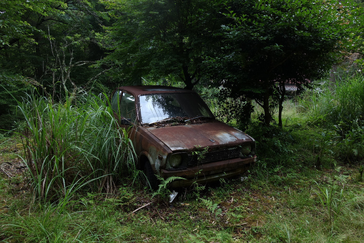 f:id:nonoty32a:20190729140147j:plain