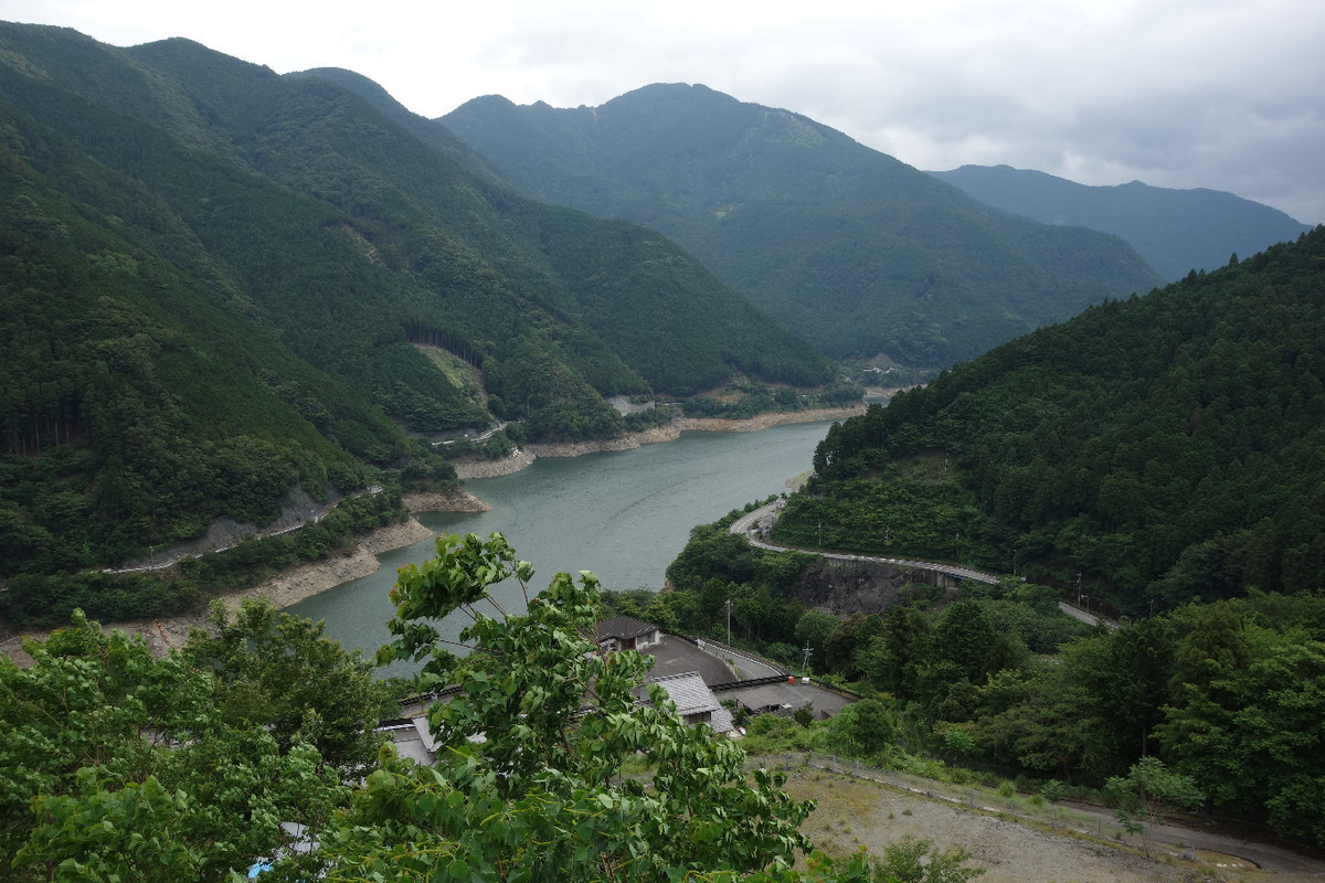 f:id:nonoty32a:20190805143846j:plain