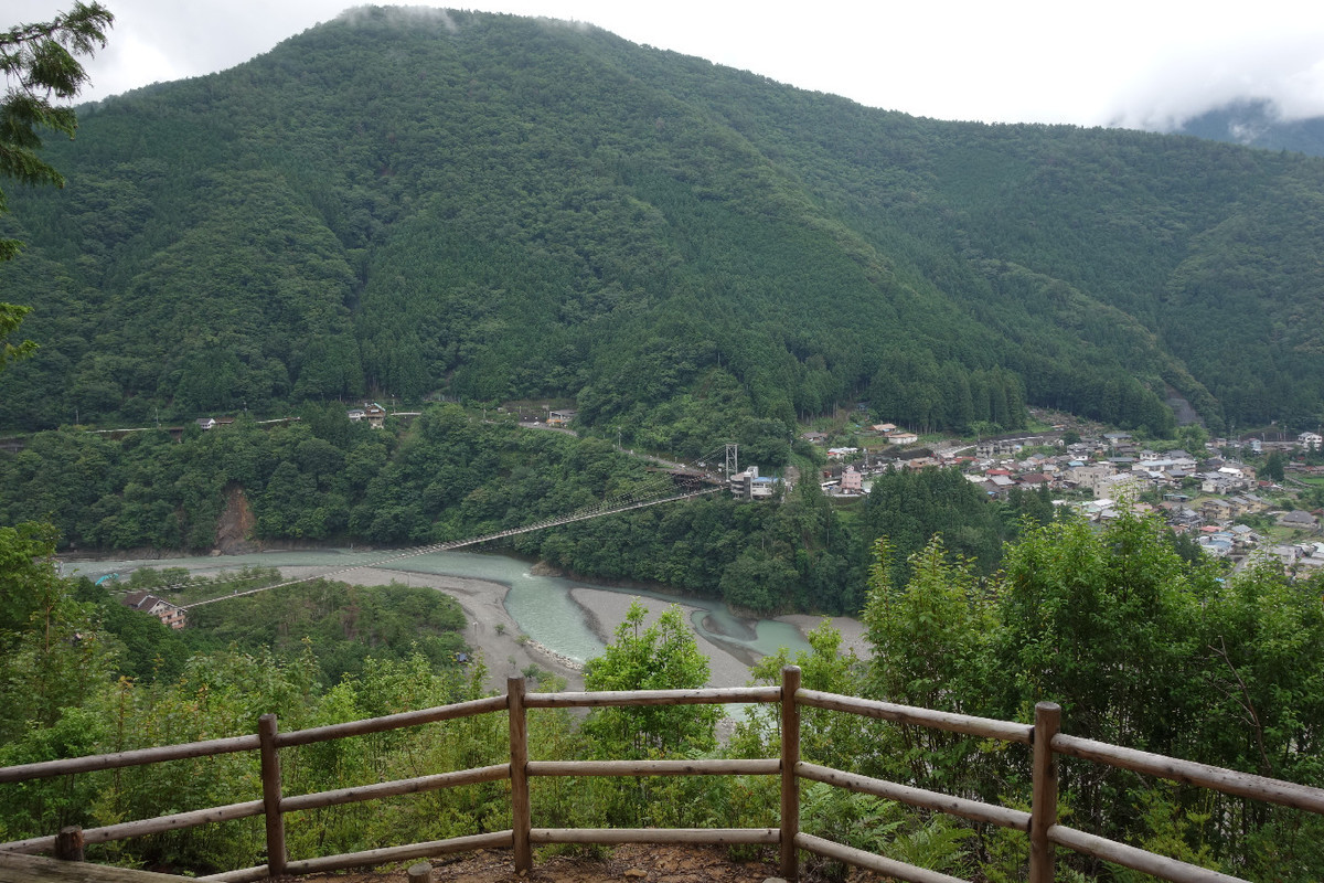 f:id:nonoty32a:20190813181804j:plain