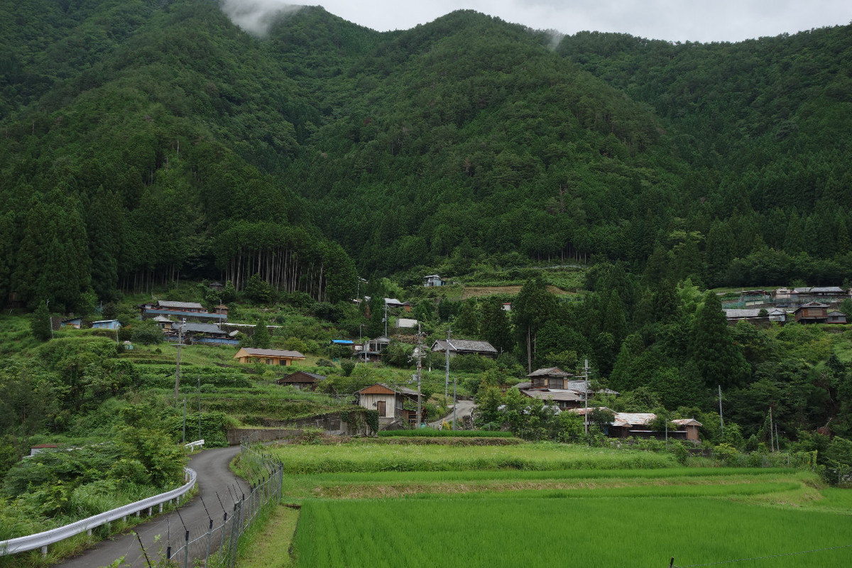 f:id:nonoty32a:20190813182045j:plain