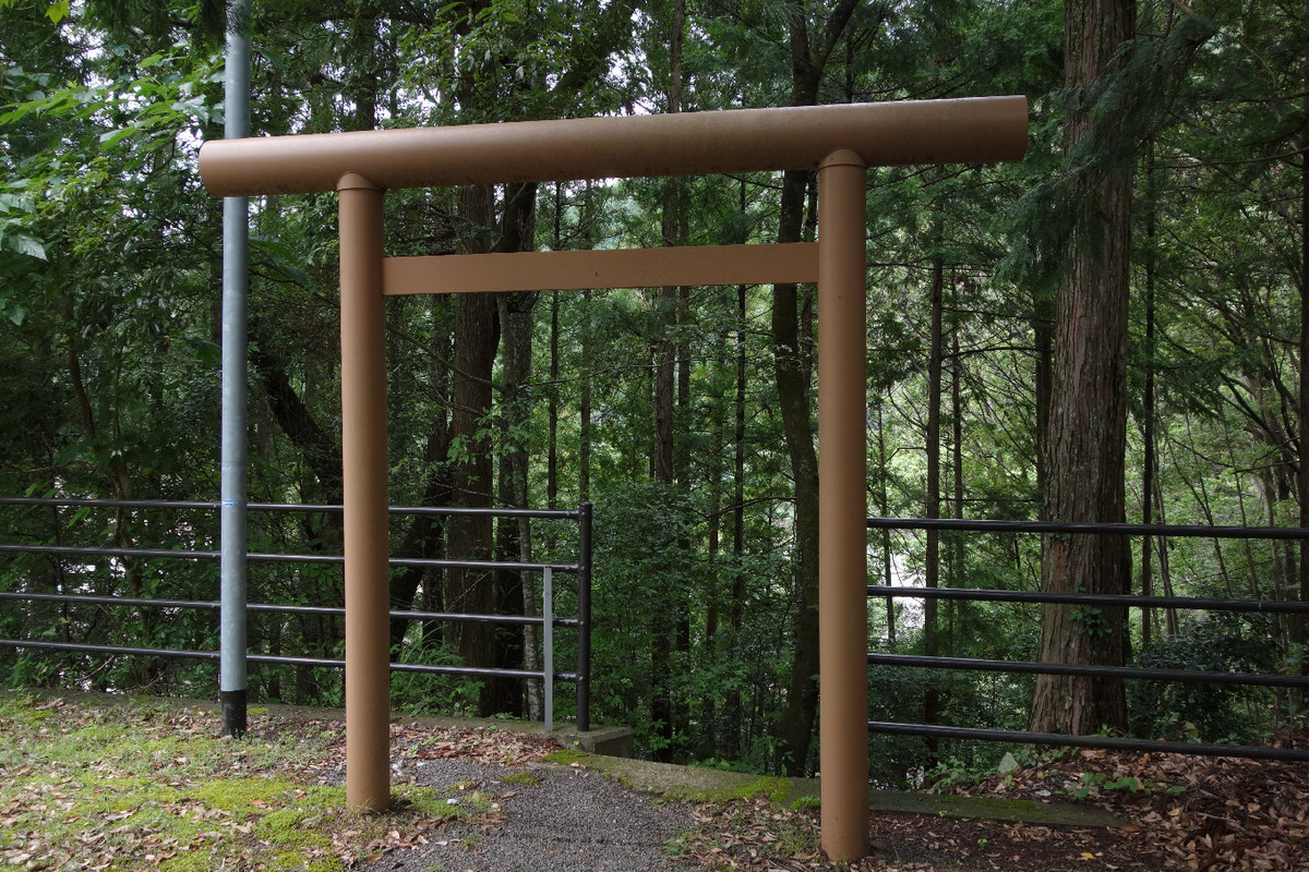 f:id:nonoty32a:20190815151611j:plain