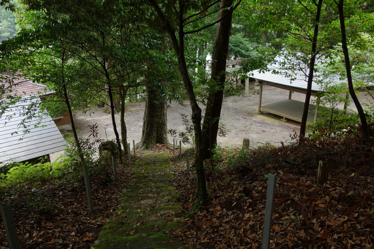 f:id:nonoty32a:20190815152024j:plain