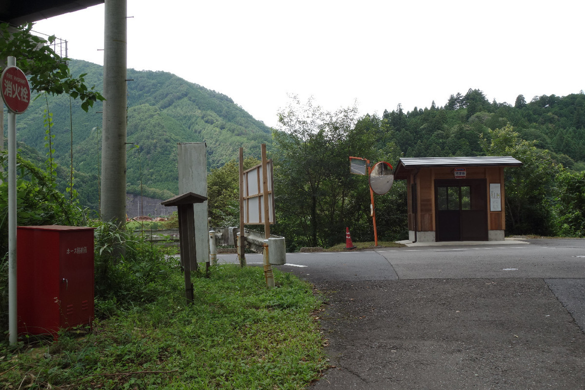 f:id:nonoty32a:20190819160159j:plain