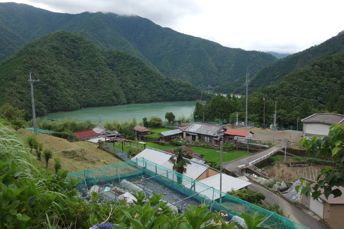 f:id:nonoty32a:20190819162912j:plain