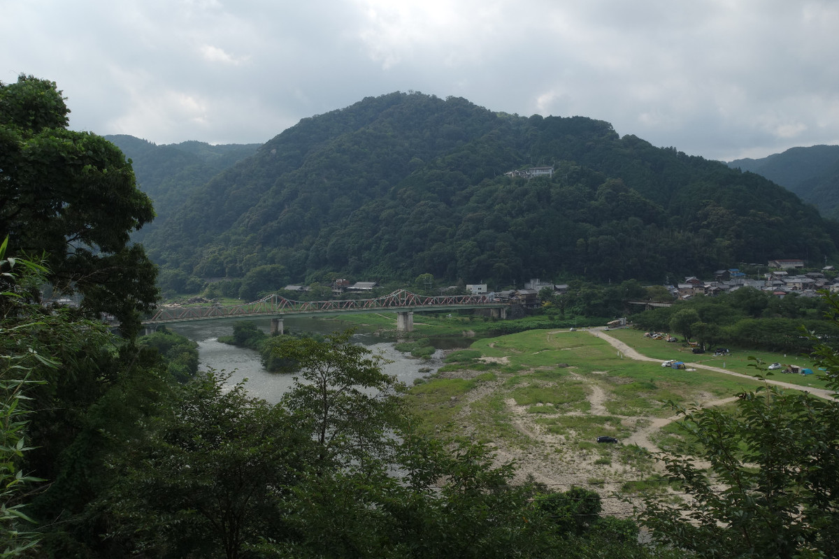 f:id:nonoty32a:20190826163043j:plain