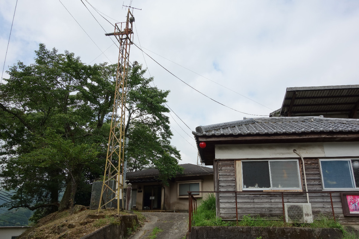 f:id:nonoty32a:20190826163625j:plain