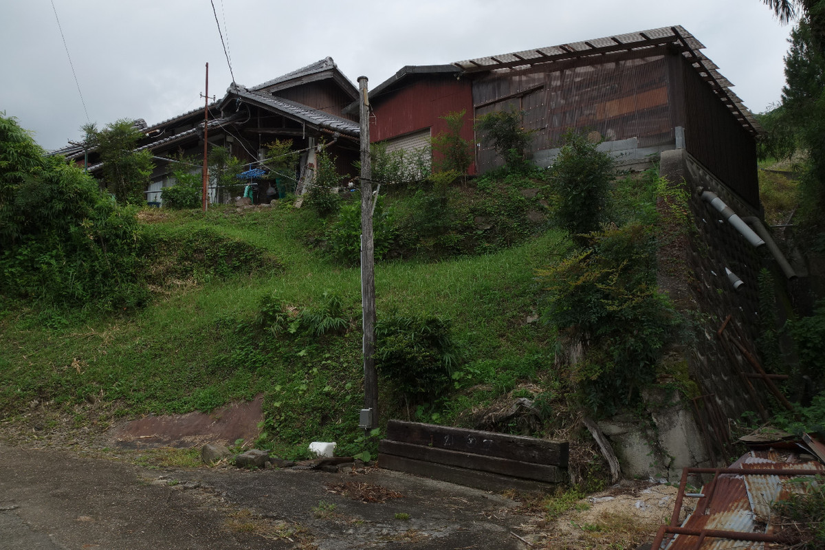 f:id:nonoty32a:20190826163911j:plain