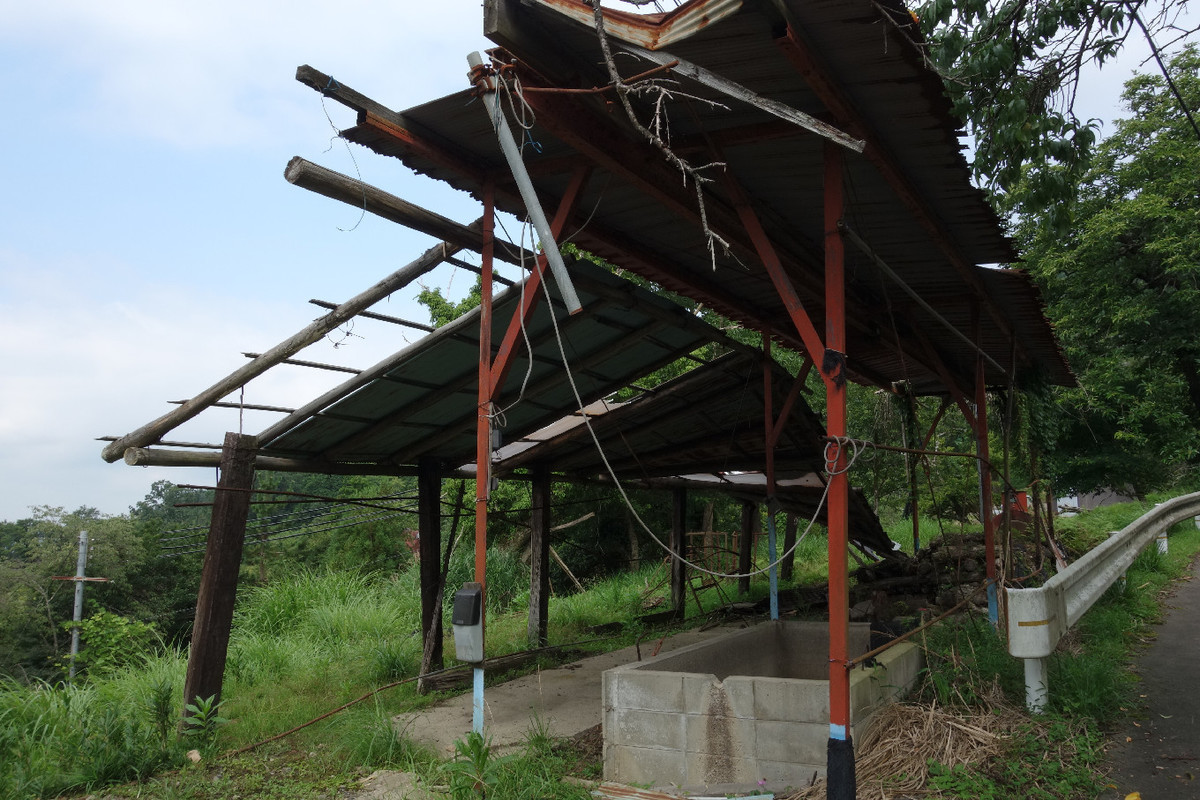 f:id:nonoty32a:20190826164130j:plain