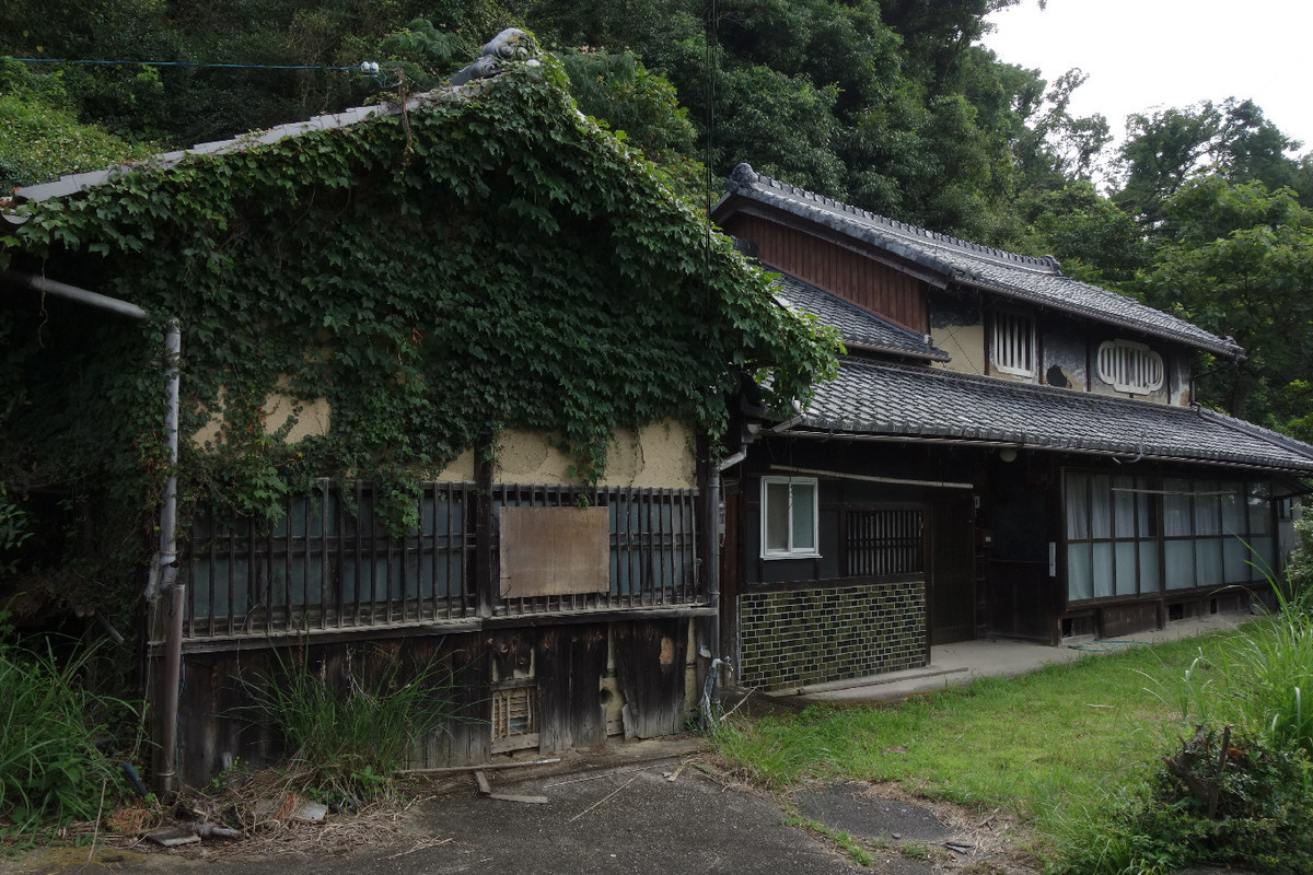 f:id:nonoty32a:20190826164517j:plain