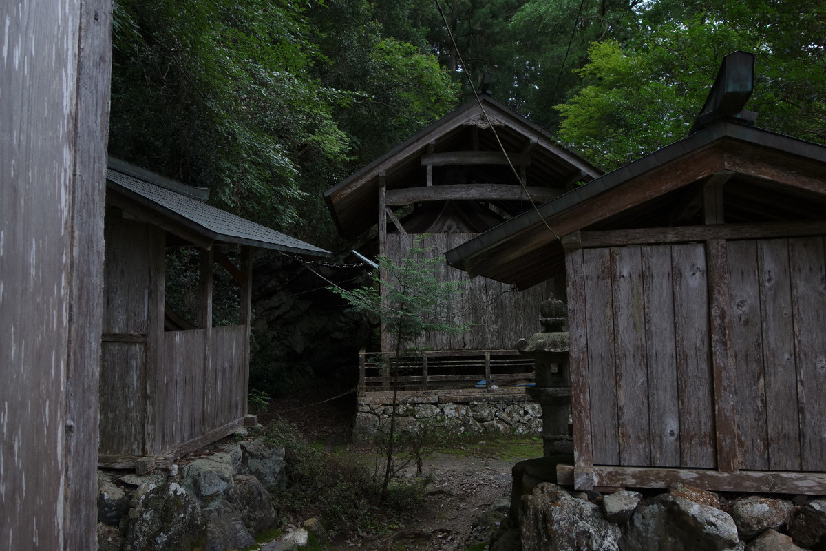 f:id:nonoty32a:20190830194039j:plain