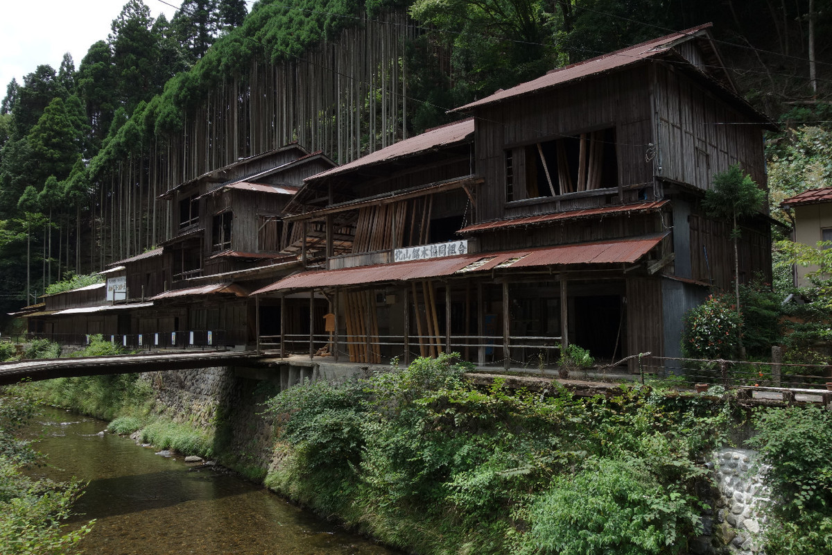 f:id:nonoty32a:20190830194548j:plain