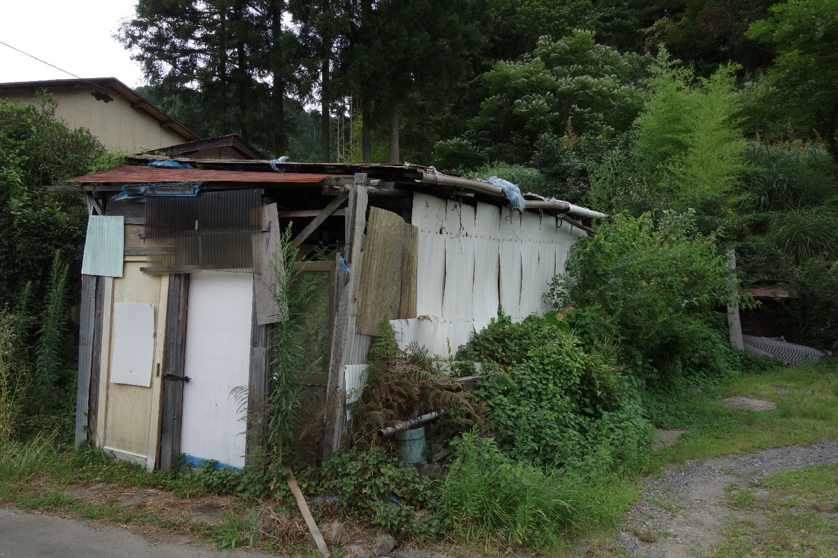 f:id:nonoty32a:20190901154708j:plain