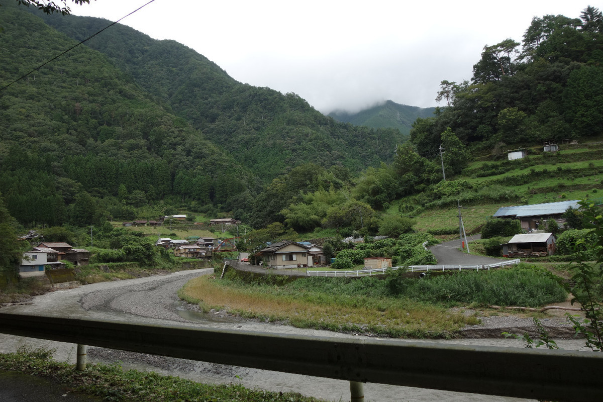 f:id:nonoty32a:20190907170621j:plain