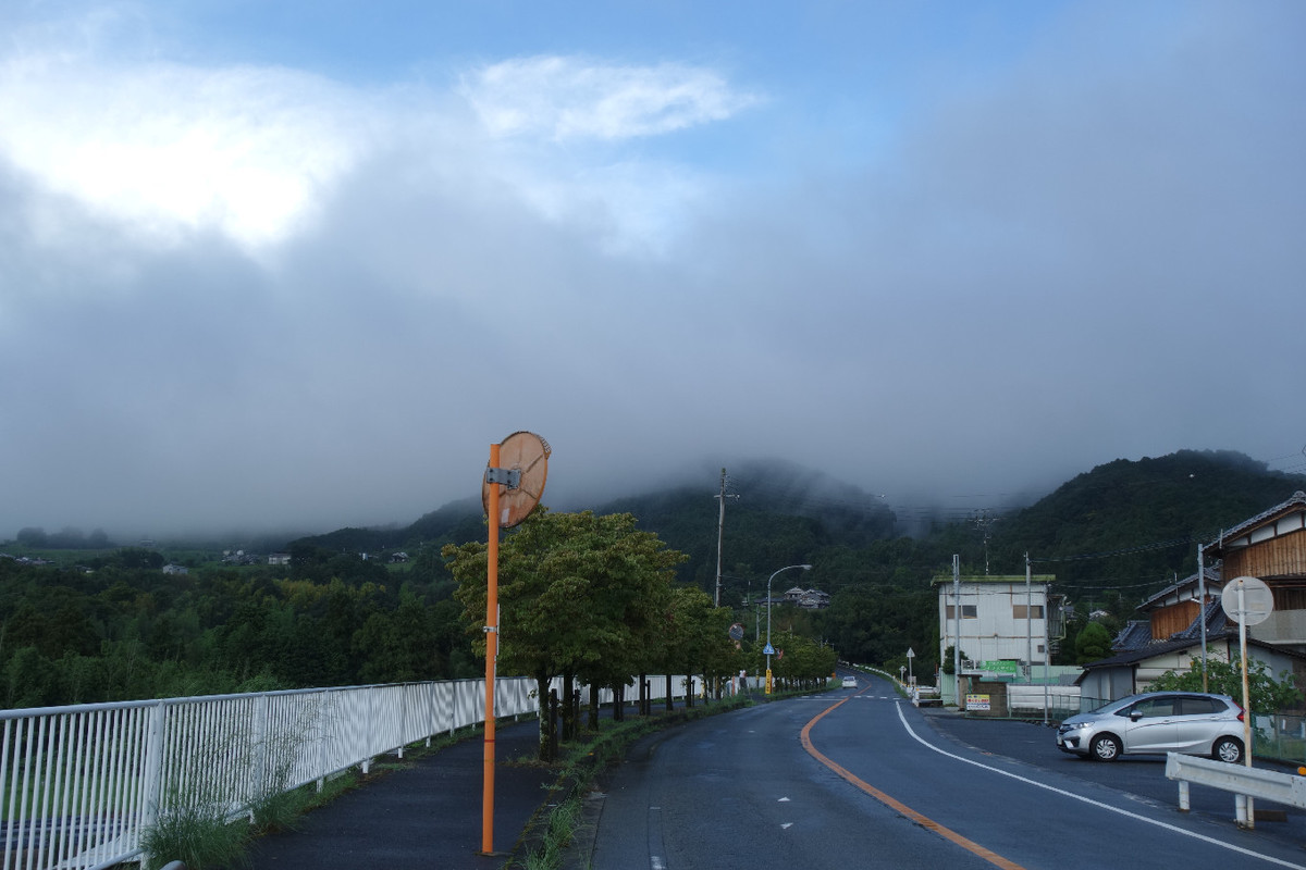 f:id:nonoty32a:20190907170900j:plain