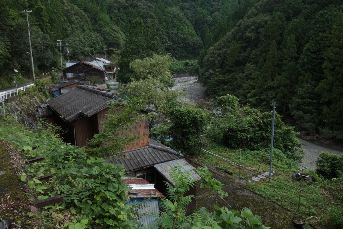 f:id:nonoty32a:20190907171702j:plain