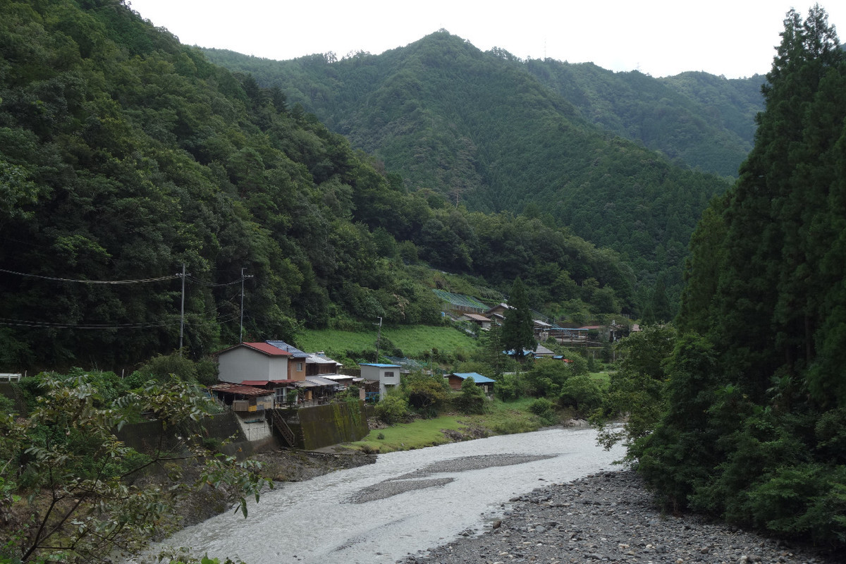 f:id:nonoty32a:20190907172537j:plain