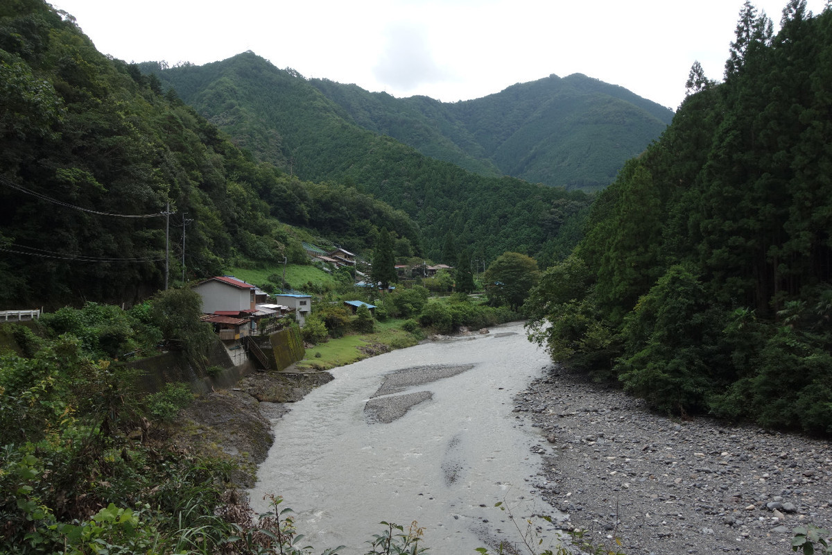 f:id:nonoty32a:20190907172829j:plain