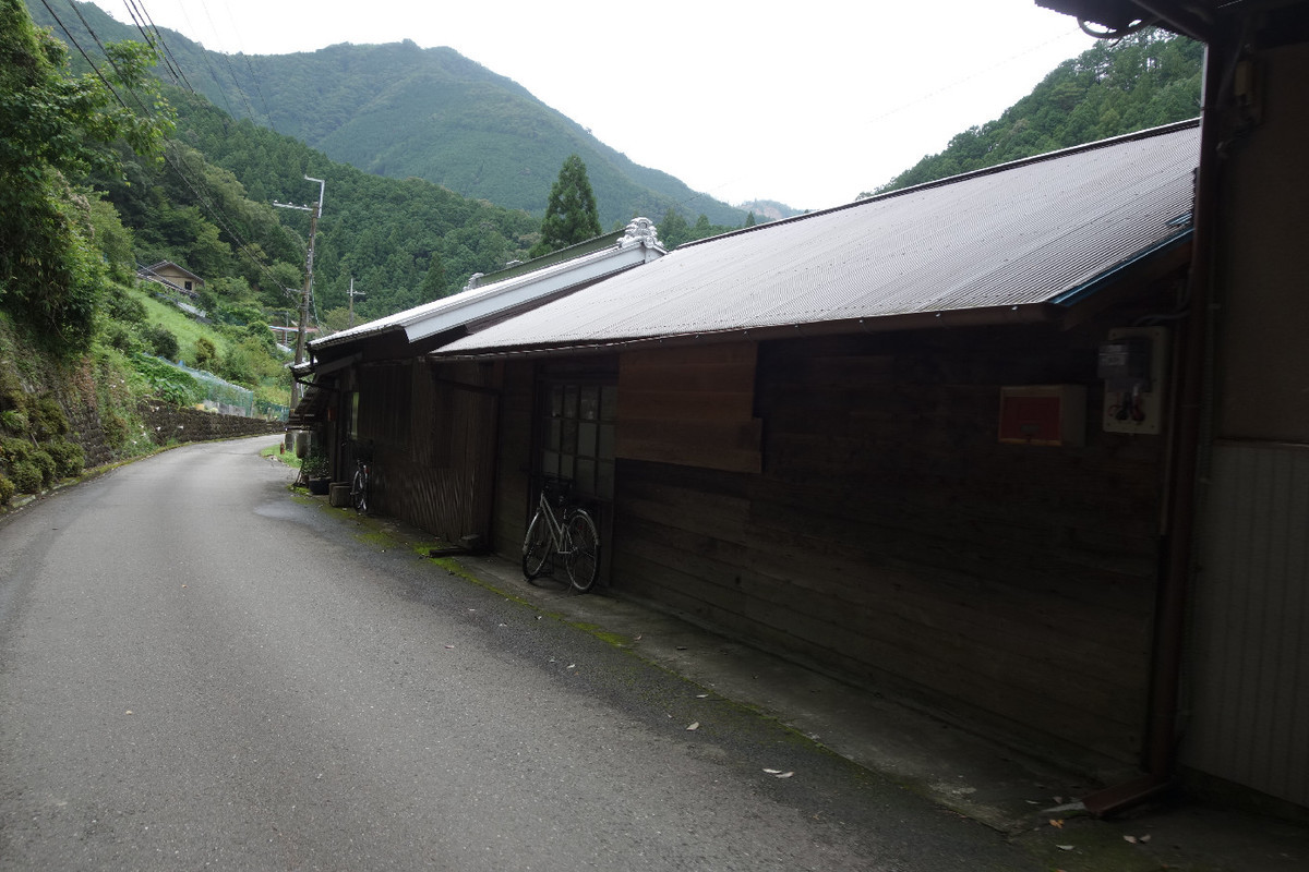 f:id:nonoty32a:20190907172957j:plain