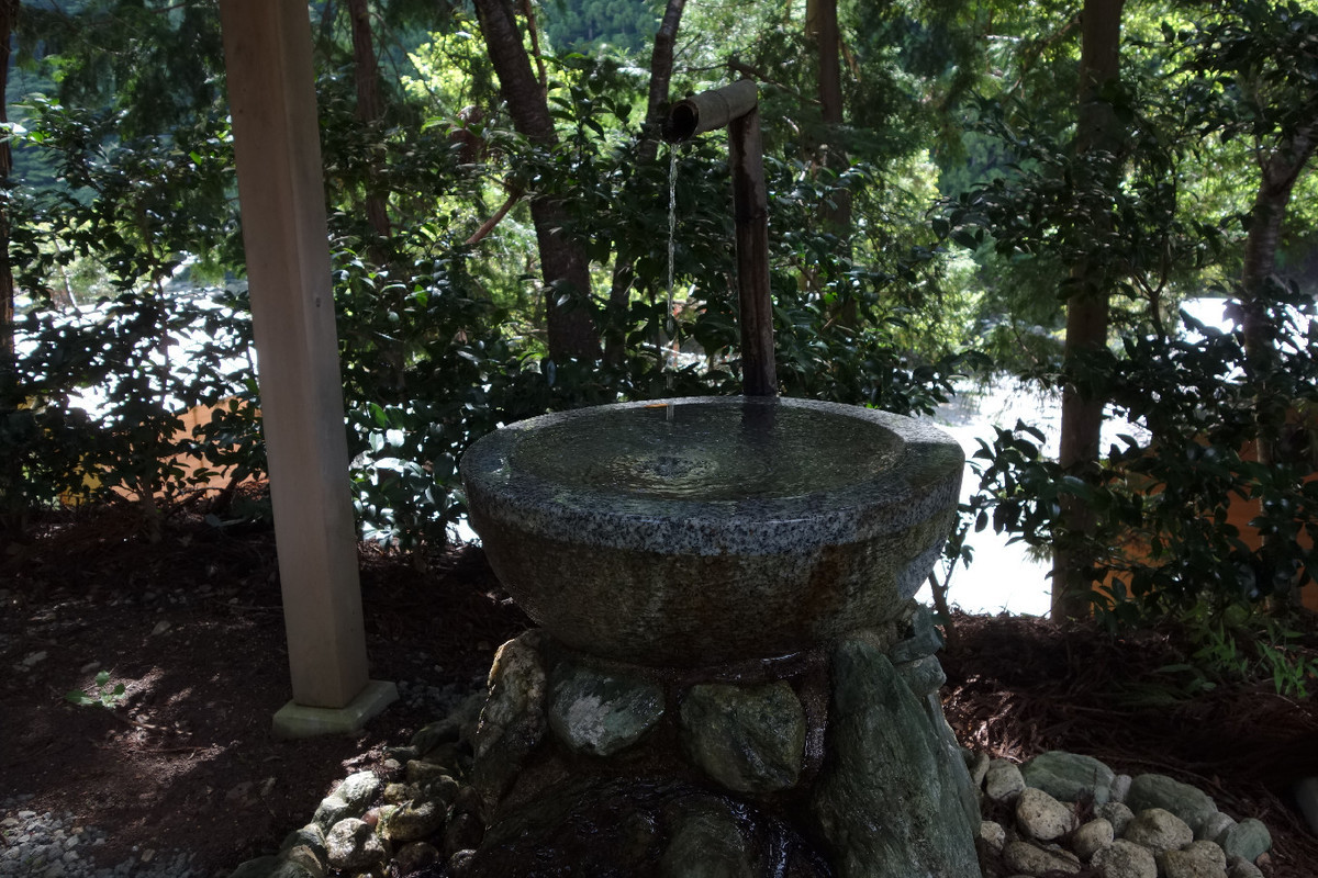 f:id:nonoty32a:20190923144740j:plain