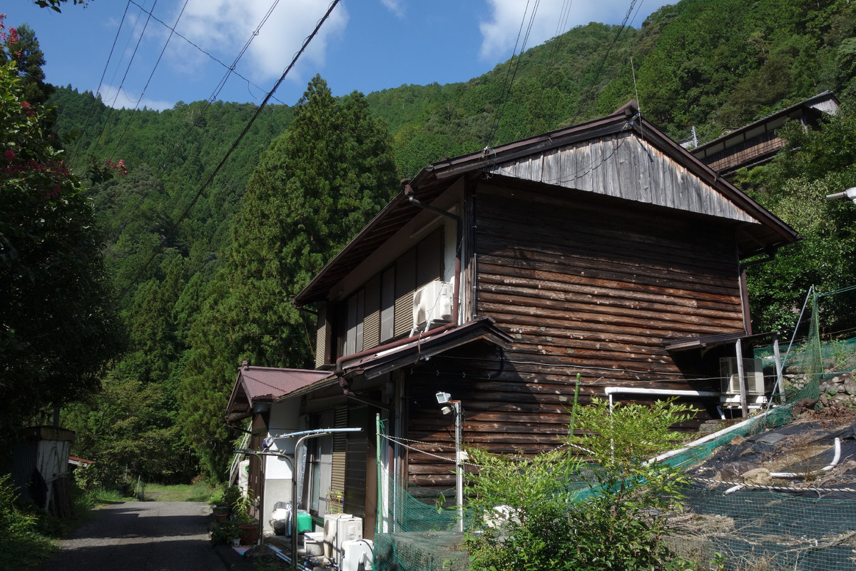 f:id:nonoty32a:20191001152914j:plain