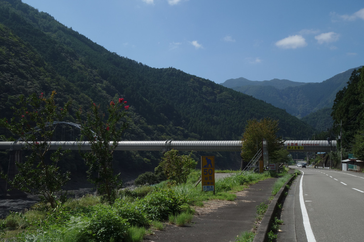 f:id:nonoty32a:20191006172059j:plain