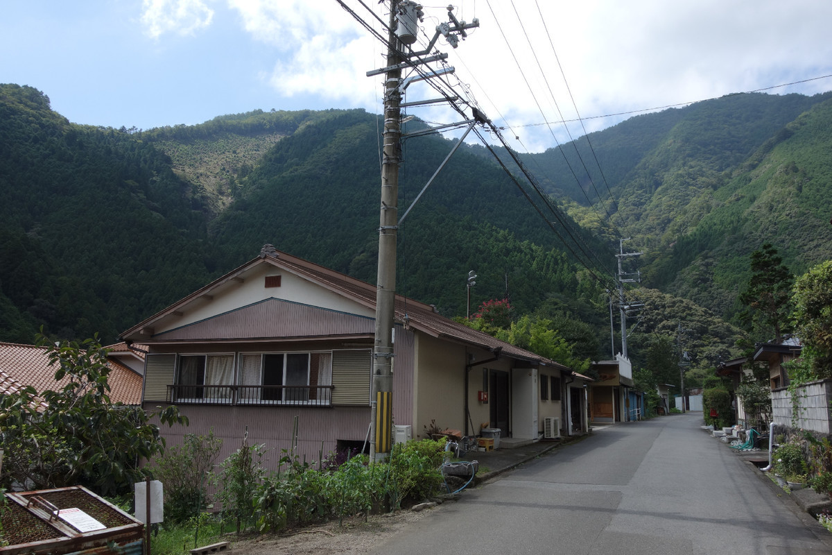 f:id:nonoty32a:20191006173634j:plain