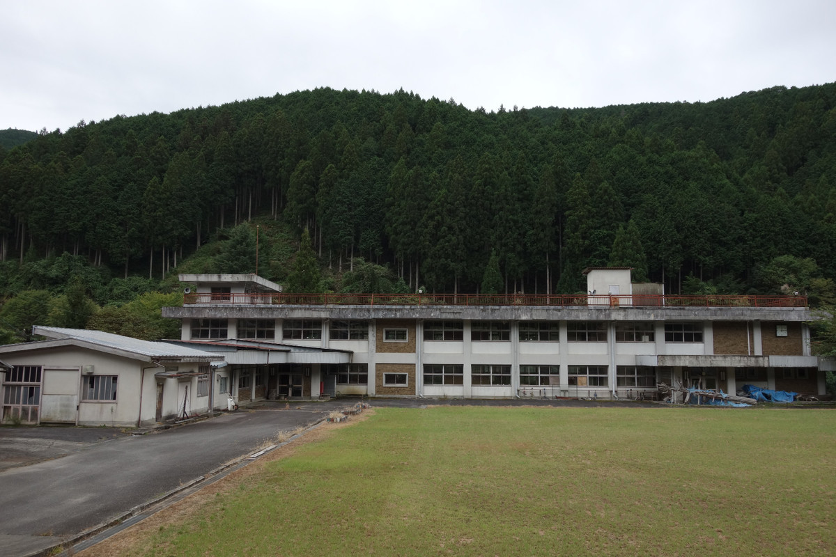 f:id:nonoty32a:20191022162544j:plain f:id:nonoty32a:20191022162544j:plain