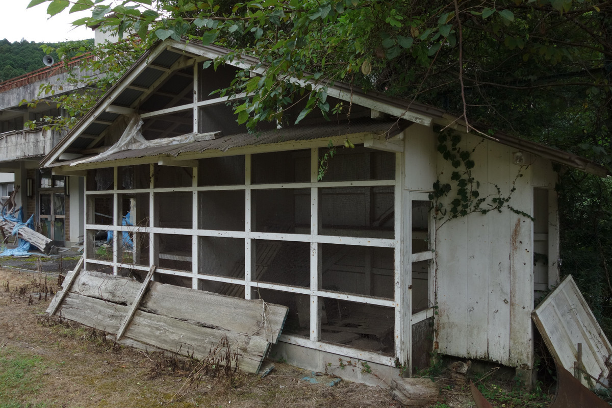 f:id:nonoty32a:20191022163959j:plain f:id:nonoty32a:20191022163959j:plain